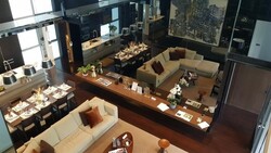 The Oliv (D10), Apartment #279863221